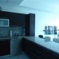 950 BRICKELL BAY DR # 4409, Miami, FL 33131 ID:7963703