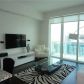 950 BRICKELL BAY DR # 4409, Miami, FL 33131 ID:7963704