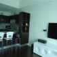 950 BRICKELL BAY DR # 4409, Miami, FL 33131 ID:7963705