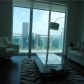 950 BRICKELL BAY DR # 4409, Miami, FL 33131 ID:7963706