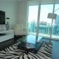 950 BRICKELL BAY DR # 4409, Miami, FL 33131 ID:7963707