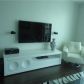 950 BRICKELL BAY DR # 4409, Miami, FL 33131 ID:7963708