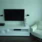 950 BRICKELL BAY DR # 4409, Miami, FL 33131 ID:7963709