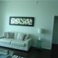 950 BRICKELL BAY DR # 4409, Miami, FL 33131 ID:7963710