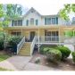 105 Johnstons Way, Dallas, GA 30132 ID:8227707