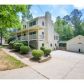 105 Johnstons Way, Dallas, GA 30132 ID:8227708