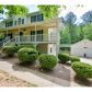 105 Johnstons Way, Dallas, GA 30132 ID:8227709