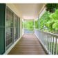 105 Johnstons Way, Dallas, GA 30132 ID:8227710