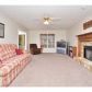 105 Johnstons Way, Dallas, GA 30132 ID:8227711