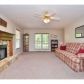 105 Johnstons Way, Dallas, GA 30132 ID:8227712