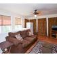 105 Johnstons Way, Dallas, GA 30132 ID:8227713