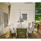 105 Johnstons Way, Dallas, GA 30132 ID:8227714