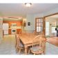 105 Johnstons Way, Dallas, GA 30132 ID:8227715