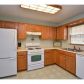 105 Johnstons Way, Dallas, GA 30132 ID:8227716