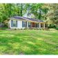 1542 Congress Circle Circle, Atlanta, GA 30338 ID:8336061