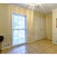 1542 Congress Circle Circle, Atlanta, GA 30338 ID:8336062