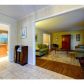 1542 Congress Circle Circle, Atlanta, GA 30338 ID:8336063