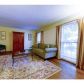 1542 Congress Circle Circle, Atlanta, GA 30338 ID:8336064