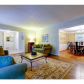 1542 Congress Circle Circle, Atlanta, GA 30338 ID:8336065