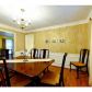 1542 Congress Circle Circle, Atlanta, GA 30338 ID:8336066