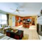 1542 Congress Circle Circle, Atlanta, GA 30338 ID:8336067