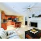 1542 Congress Circle Circle, Atlanta, GA 30338 ID:8336068