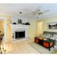 1542 Congress Circle Circle, Atlanta, GA 30338 ID:8336069