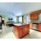 1542 Congress Circle Circle, Atlanta, GA 30338 ID:8336070