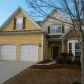 204 Springs Crossing, Canton, GA 30114 ID:6414460