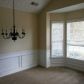 204 Springs Crossing, Canton, GA 30114 ID:6414461