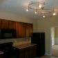 204 Springs Crossing, Canton, GA 30114 ID:6414464