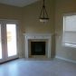 204 Springs Crossing, Canton, GA 30114 ID:6414465