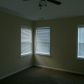 204 Springs Crossing, Canton, GA 30114 ID:6414468