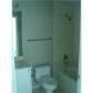 60 SW 13 ST # 1618, Miami, FL 33130 ID:7184535