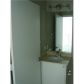 60 SW 13 ST # 1618, Miami, FL 33130 ID:7184536