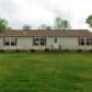 1020 Drumhill Rd, Gates, NC 27937 ID:8151821