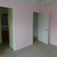 1020 Drumhill Rd, Gates, NC 27937 ID:8151830