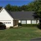 1559 Longwood Drive, Lawrenceville, GA 30043 ID:8211298