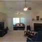 1559 Longwood Drive, Lawrenceville, GA 30043 ID:8211300