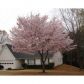 1559 Longwood Drive, Lawrenceville, GA 30043 ID:8211299