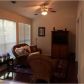 1559 Longwood Drive, Lawrenceville, GA 30043 ID:8211301