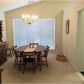 1559 Longwood Drive, Lawrenceville, GA 30043 ID:8211302