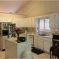 1559 Longwood Drive, Lawrenceville, GA 30043 ID:8211303