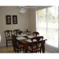 1559 Longwood Drive, Lawrenceville, GA 30043 ID:8211304