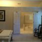 1559 Longwood Drive, Lawrenceville, GA 30043 ID:8211305