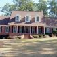 101 Irongate Pl, Statesboro, GA 30458 ID:8319702