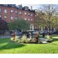 17 Union Park, Boston, MA 02118 ID:470547