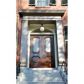 17 Union Park, Boston, MA 02118 ID:470548