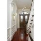 17 Union Park, Boston, MA 02118 ID:470549