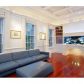 17 Union Park, Boston, MA 02118 ID:470550